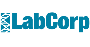 niosh approved certified LabCorp