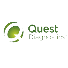 niosh approved certified Quest-Diagnostics